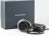 Audeze EL-8